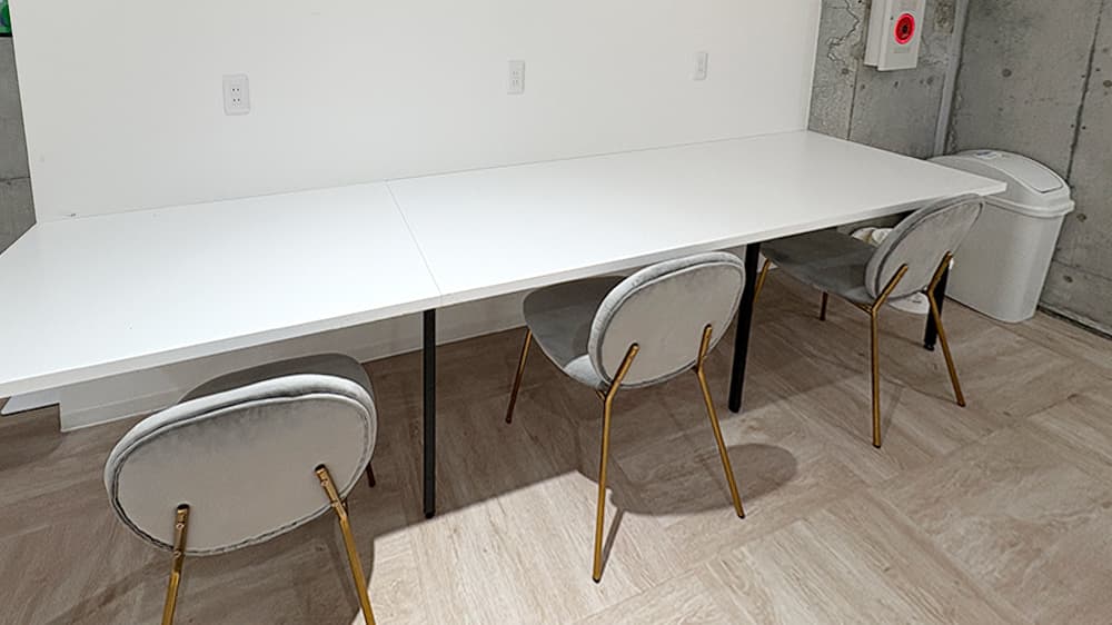 中津一丁目店 | 大阪府大阪市の24時間使えるジムならチョコザップ