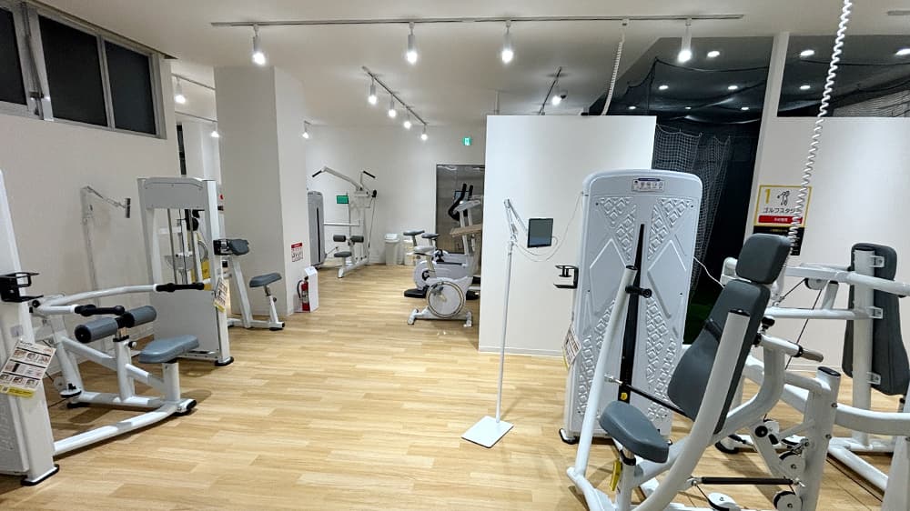 choco2さま専用 鋼製電線管用付属品 スイッチボックス2個用 カバーなし_SWBJ2