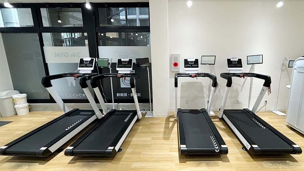 ちょこさま専用 ちんすこうショコラアソート（袋12個入） – 国際通り商店街 公式