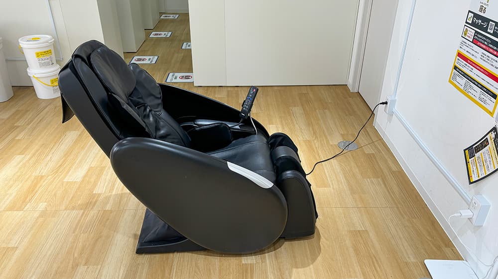 豊臣商店さん専用2 NCソリッドG - 二瀬窯業