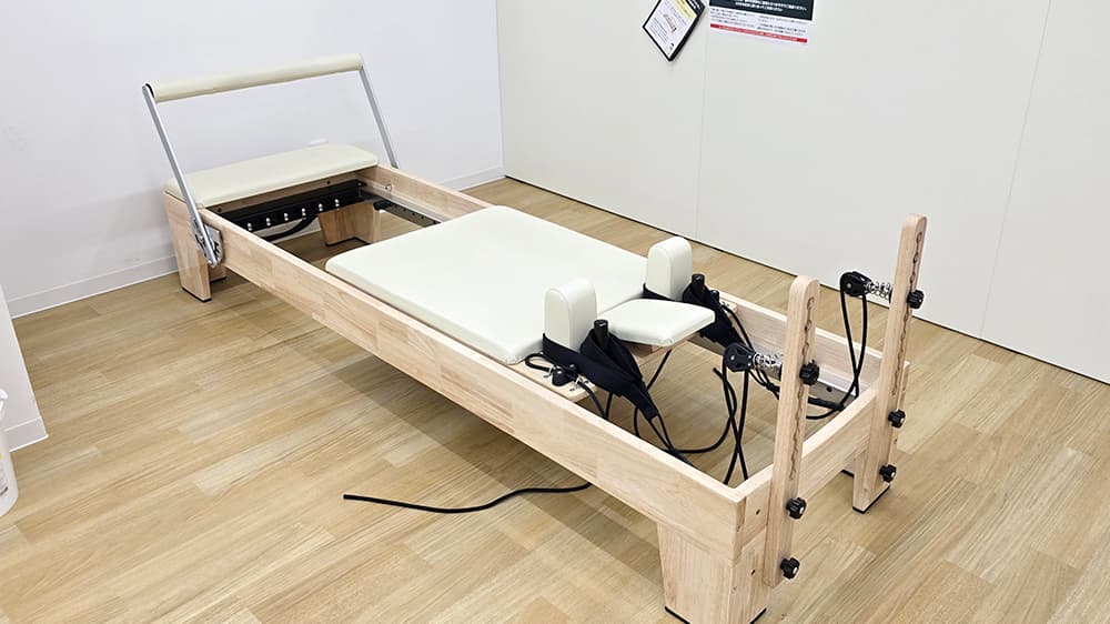 星田駅前店 | 大阪府交野市の24時間使えるジムならチョコザップ