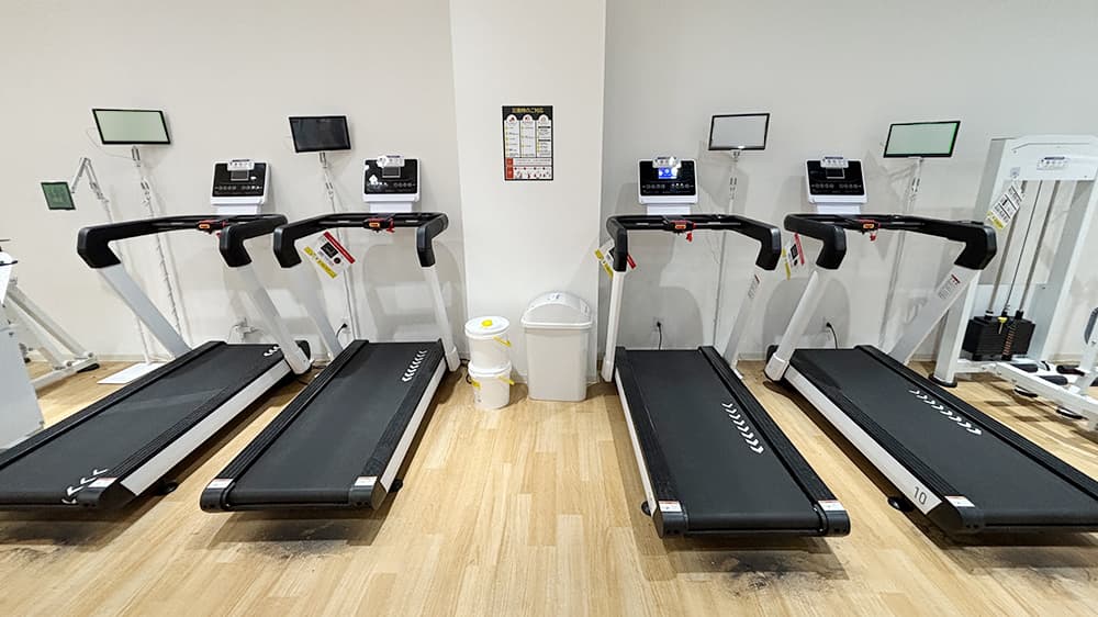 chocoZAP (チョコザップ)