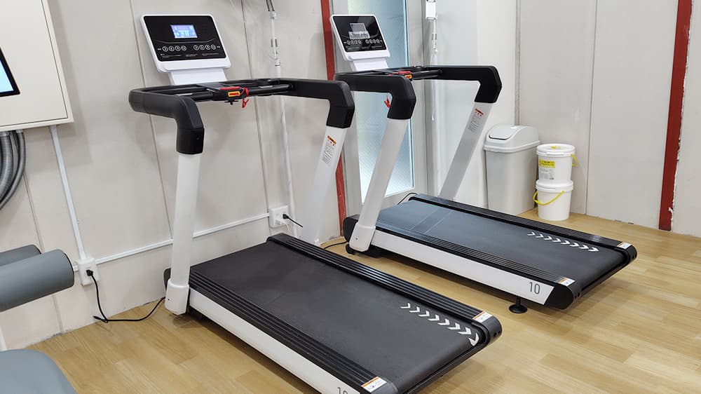 jimeさん専用 スリクソン ZXi5 アイアン N.S.PRO 950GH neo スチールシャフト 6本