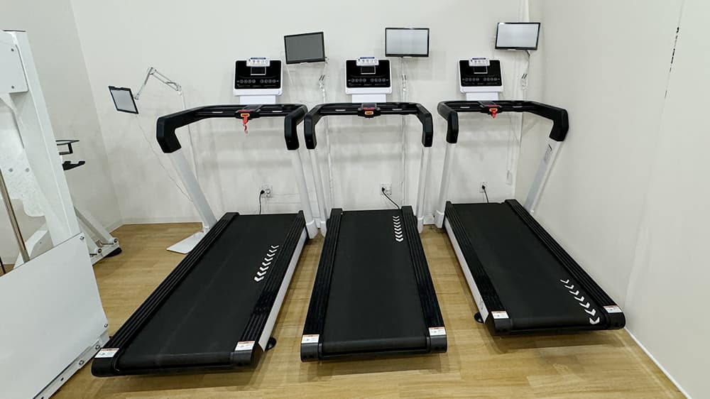 chocoZAP (チョコザップ)