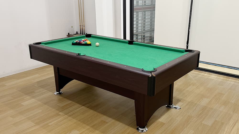 chocoZAP (チョコザップ)