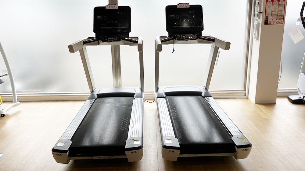 chocoZAP (チョコザップ)