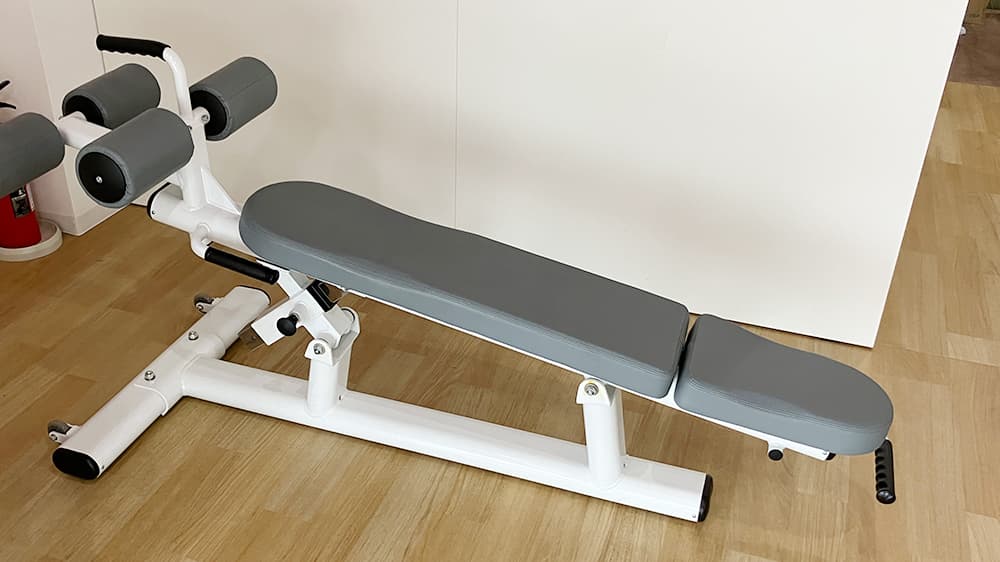 【美品】波動調整 FALF EGJOS エグホス 美品】波動調整 FALF EGJOS エグホス