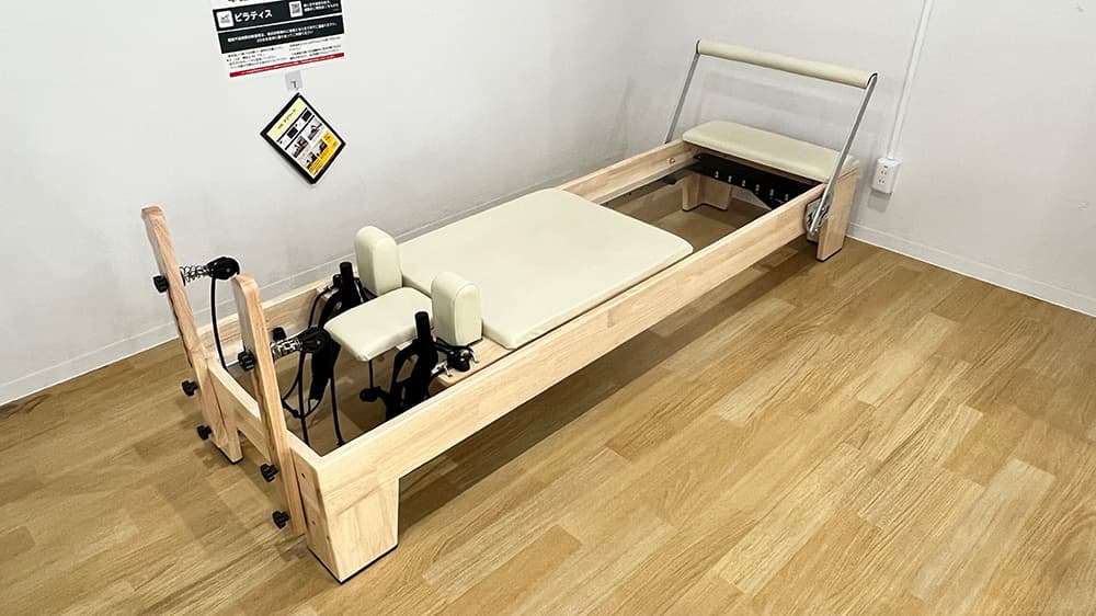 谷町六丁目店 | 大阪府大阪市の24時間使えるジムならチョコザップ