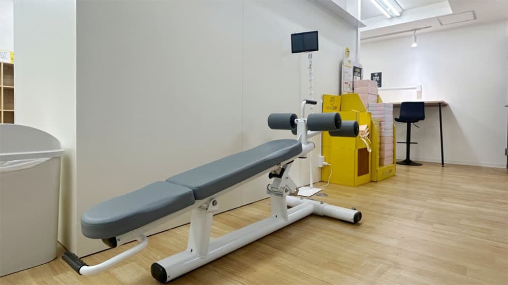 ちょこさま専用 ちょこさま専用 チョコさま 専用