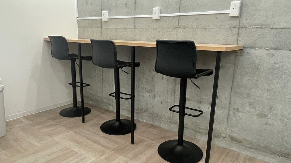 chocochip31さん専用 ロブテックス J-CRAFT99 ハイブリッドモンキレンチX W-ZERO