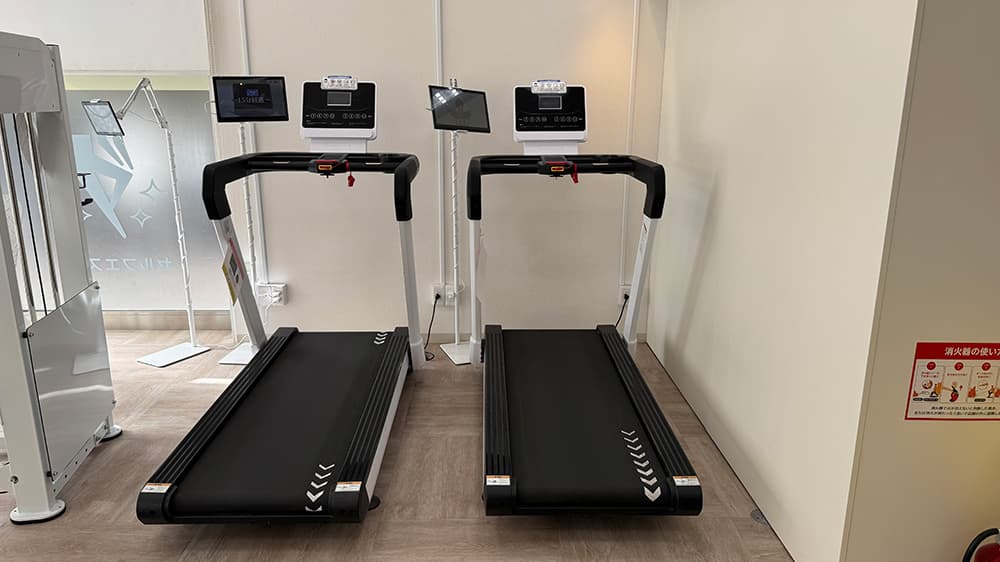 chocoZAP (チョコザップ)