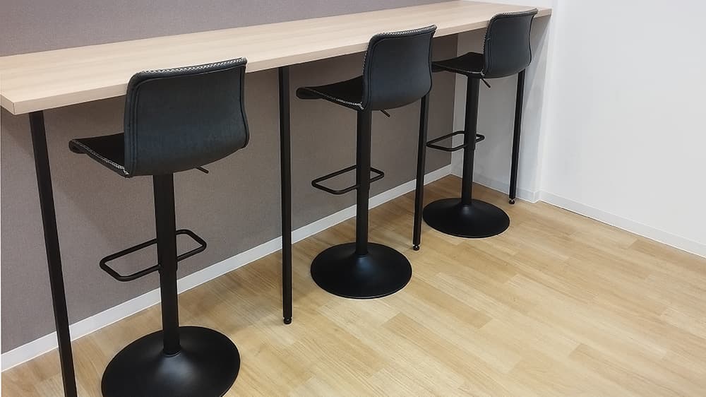 POSSE さん専用 Posse — RADIALL