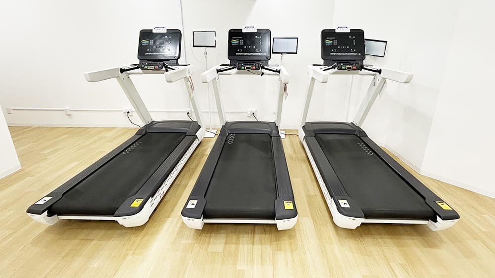 sahara専用 ZX II プロテクター