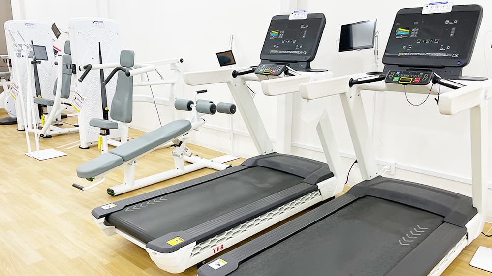 桃谷東口店 | 大阪府大阪市の24時間使えるジムならチョコザップ