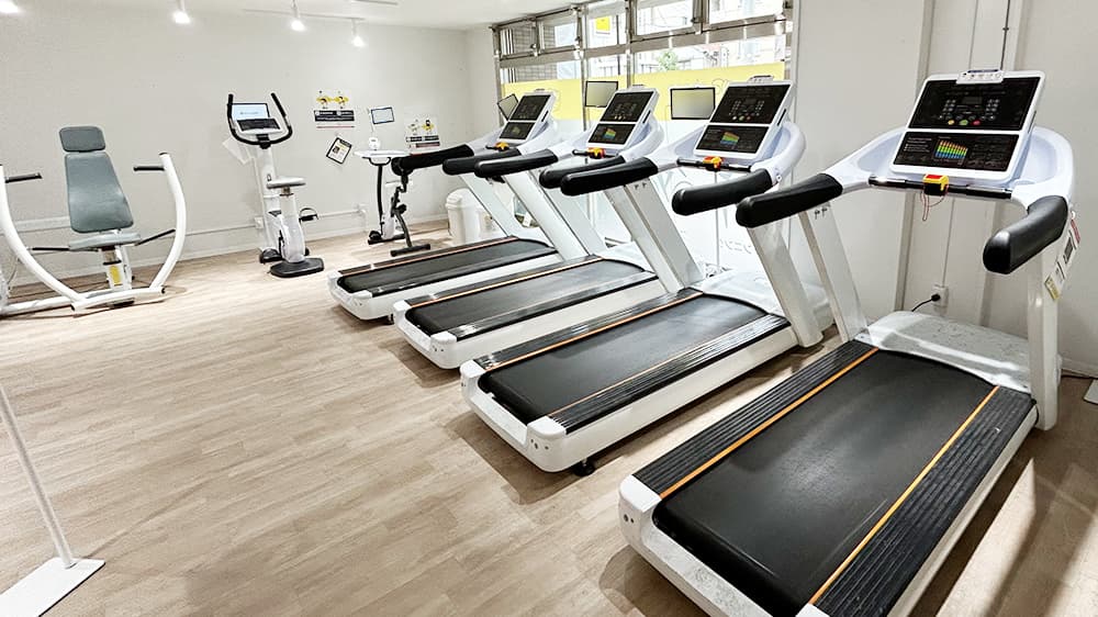 玉津一丁目店 | 大阪府大阪市の24時間使えるジムならチョコザップ