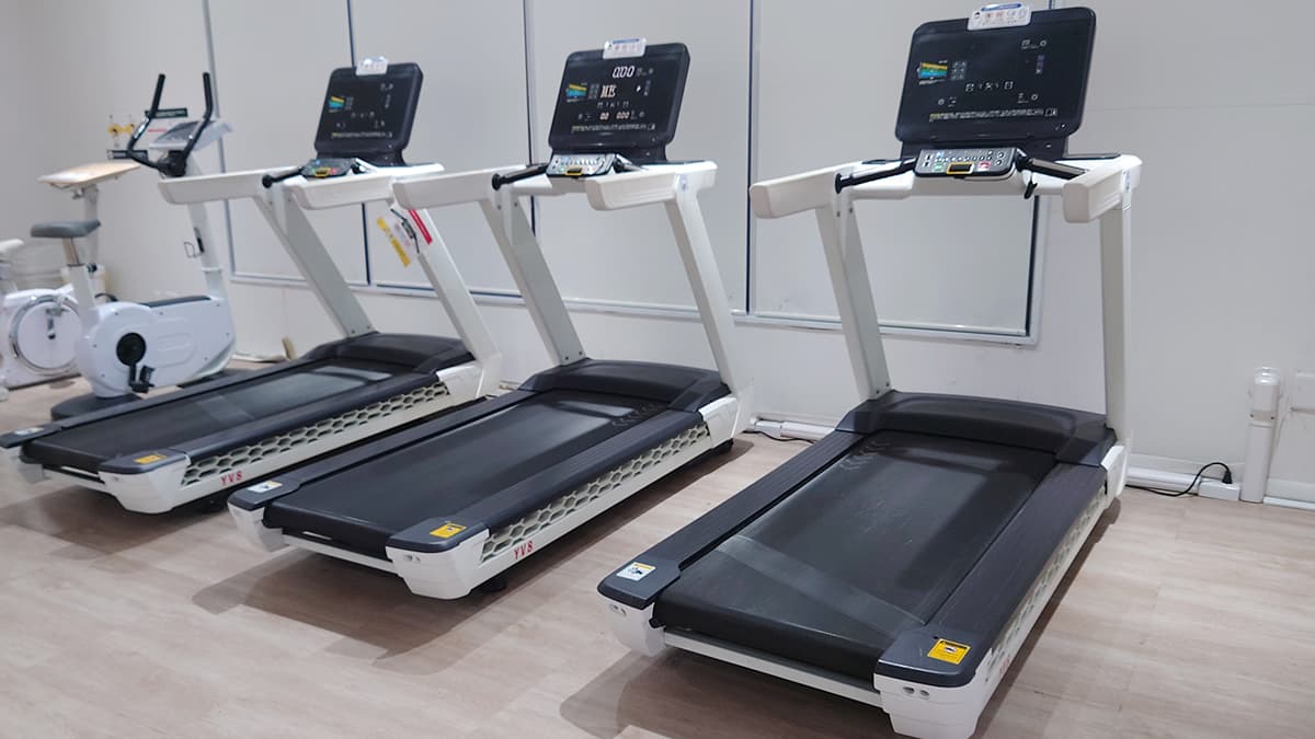 大分下徳丸店 | 大分県大分市の24時間使えるジムならチョコザップ | 上