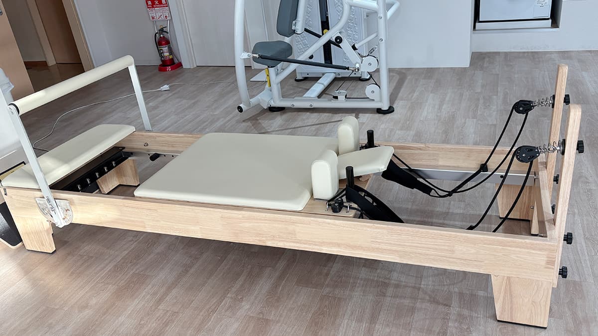 宇佐法鏡寺店 | 大分県宇佐市の24時間使えるジムならチョコザップ