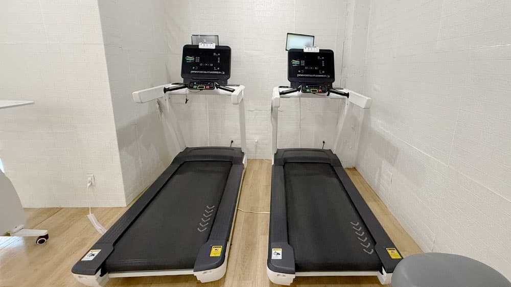 伊丹瑞穂店 | 兵庫県伊丹市の24時間使えるジムならチョコザップ | 瑞穂