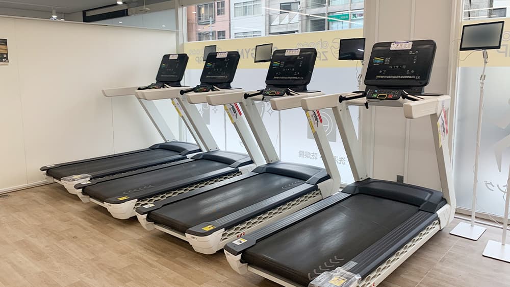 chocoZAP (チョコザップ)