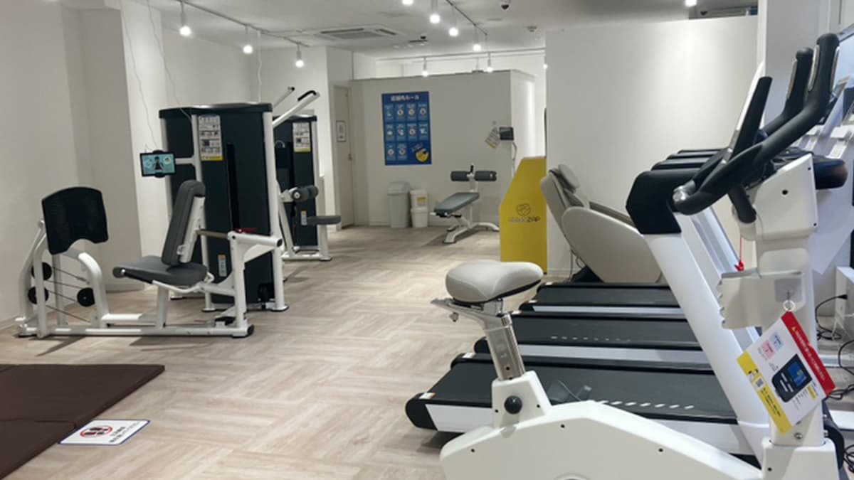 チャップさん専用です ホワイトハウスキャンパーパーツセンター / ロッククリップ SA-06