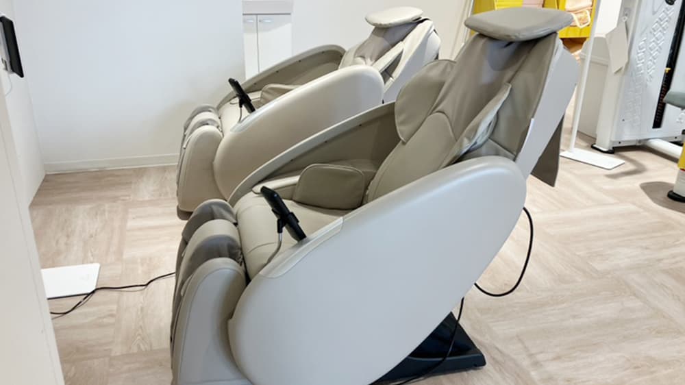 木場店 | 東京都江東区の24時間使えるジムならチョコザップ