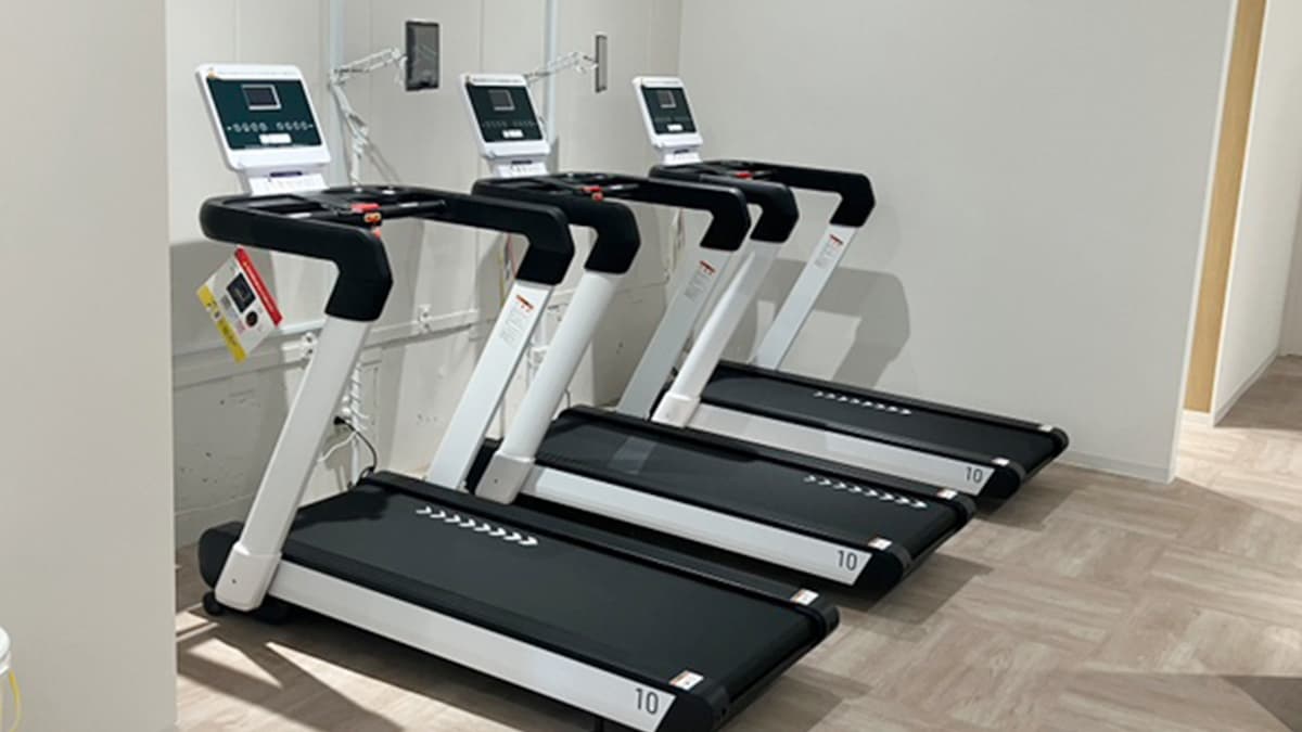 ちょびさん専用 Z900RS ARCHIシートASSY用スタッズ(鋲) | ARCHI,Z900RS,シート,ARCHI