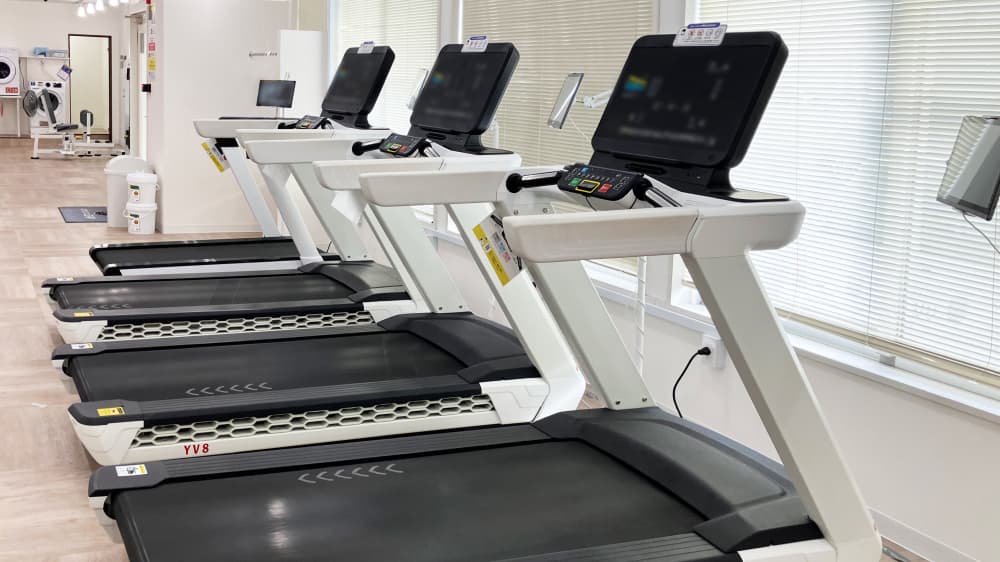 chocoZAP (チョコザップ)