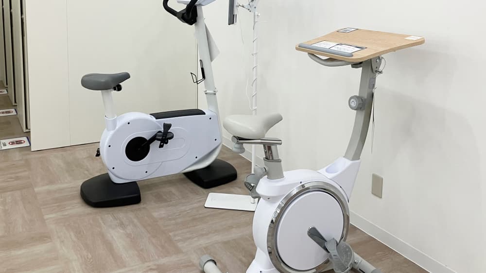 chocoZAP (チョコザップ)