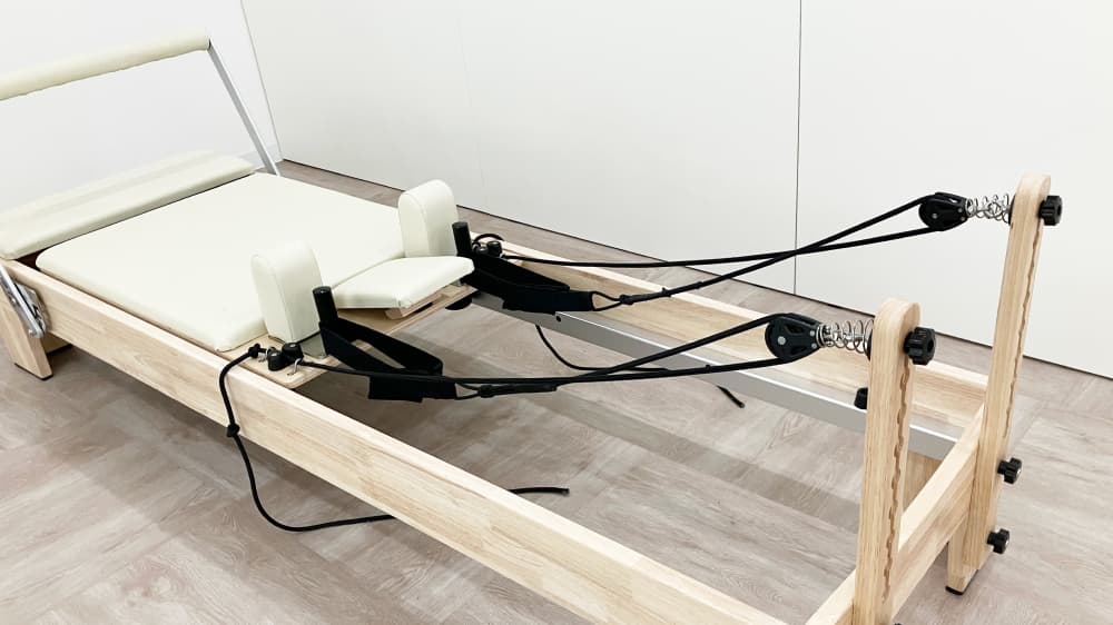 出雲荻杼店 | 島根県出雲市の24時間使えるジムならチョコザップ