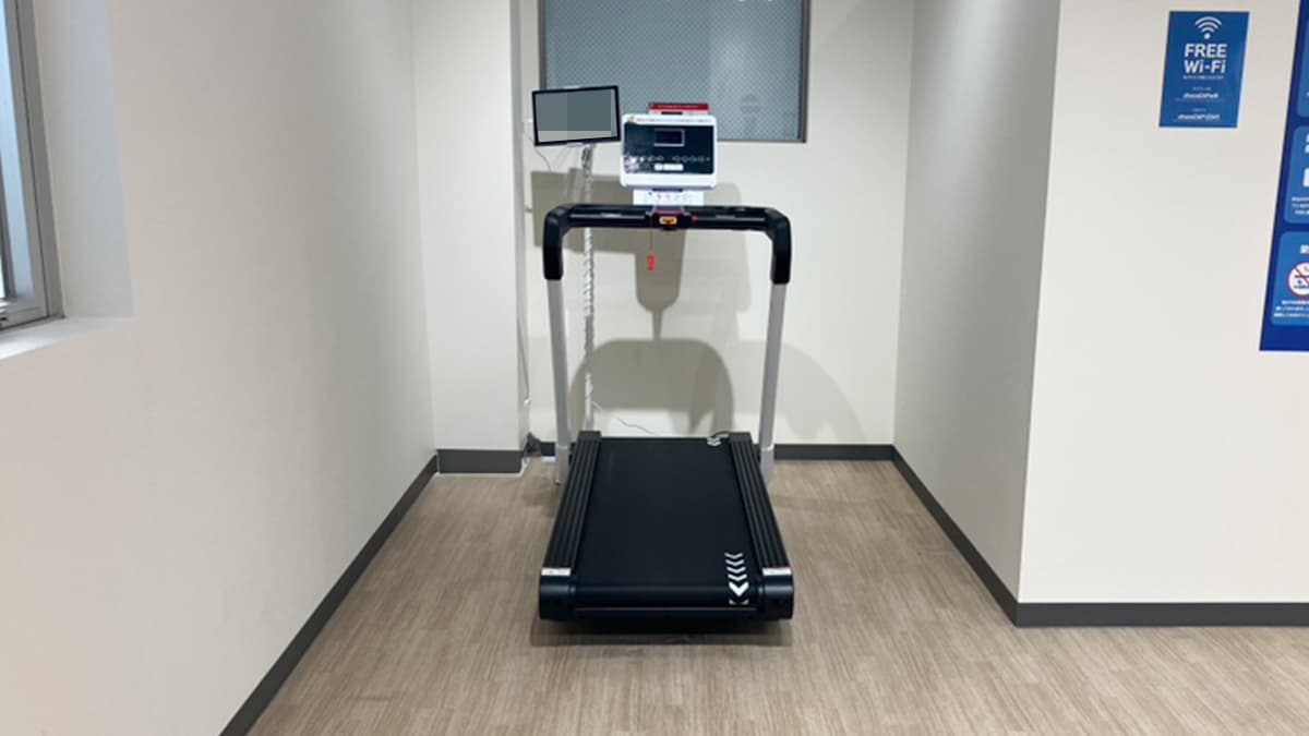 chocoZAP (チョコザップ)