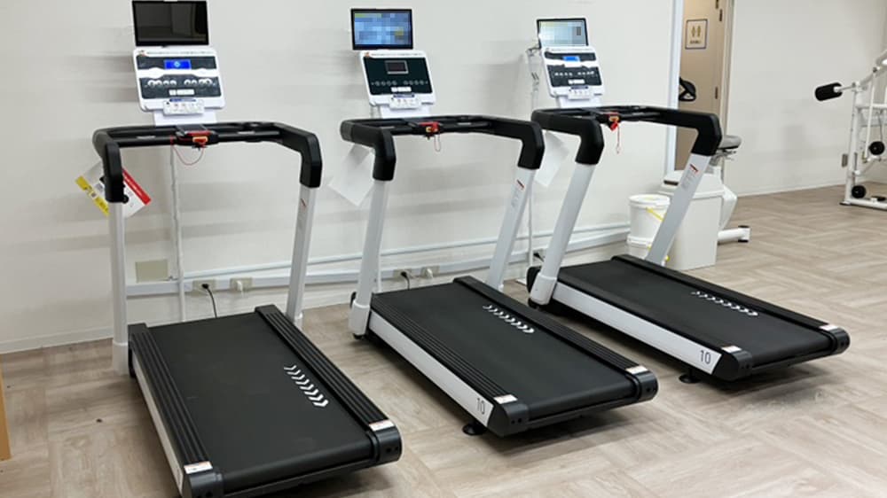 ザッピー ザノーネ / ZANONE / CHIOTO ZIP / スタンドカラー ZIP ニット