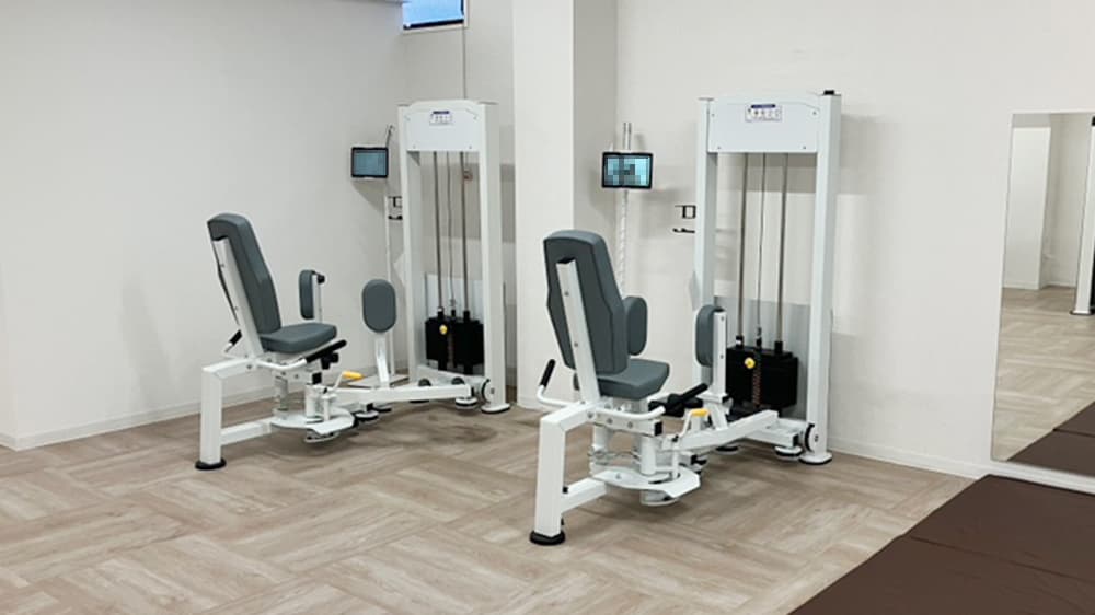 ザッピー ザノーネ / ZANONE / CHIOTO ZIP / スタンドカラー ZIP ニット