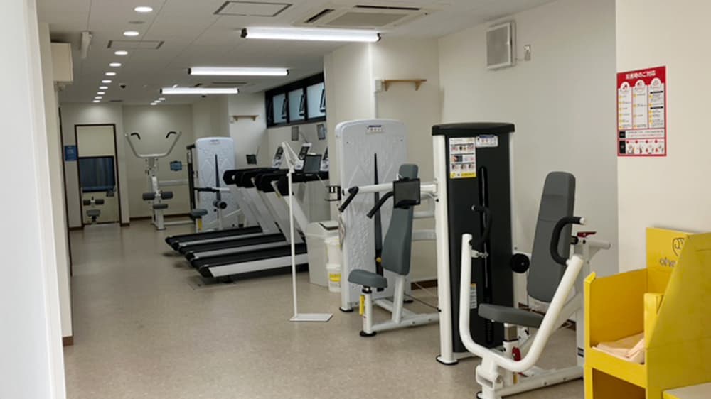 ちょこさま専用 chocoZAP 楠二丁目店｜チョコザップ｜全国1770店舗以上！スキマ