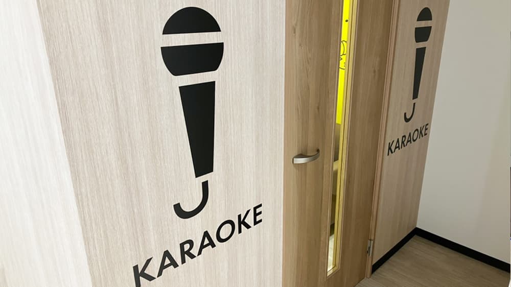 下北沢店 | 東京都世田谷区の24時間使えるジムならチョコザップ | 代沢