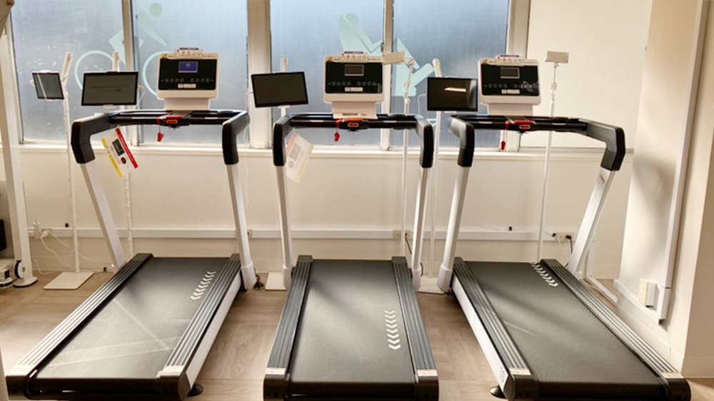 chocoZAP (チョコザップ)