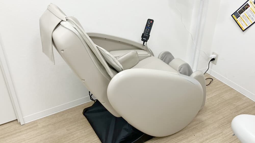 池上北口店 | 東京都大田区の24時間使えるジムならチョコザップ