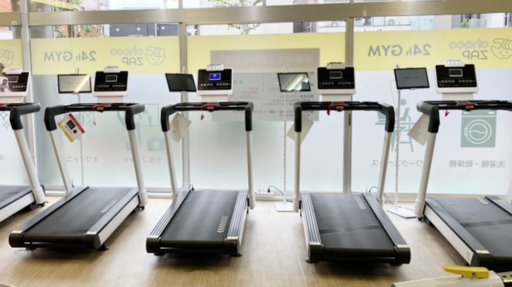 ザッピー ZX30U-5B｜レンタル｜商品情報｜日立建機日本