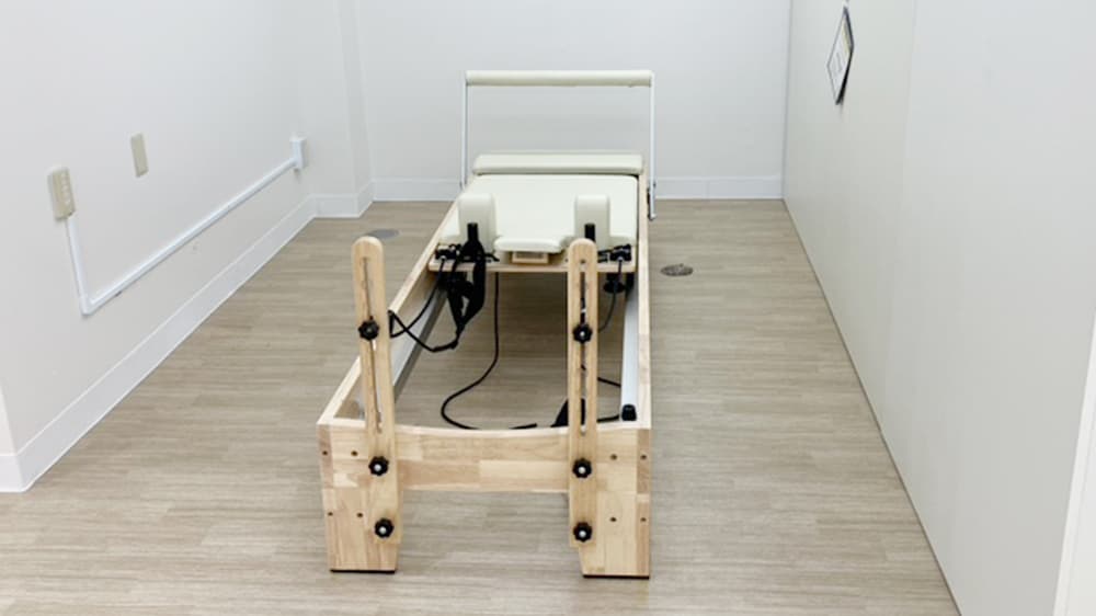 上中里三丁目店 | 東京都北区の24時間使えるジムならチョコザップ