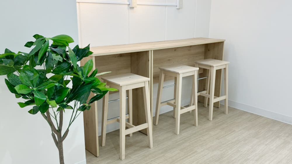 上中里三丁目店 | 東京都北区の24時間使えるジムならチョコザップ