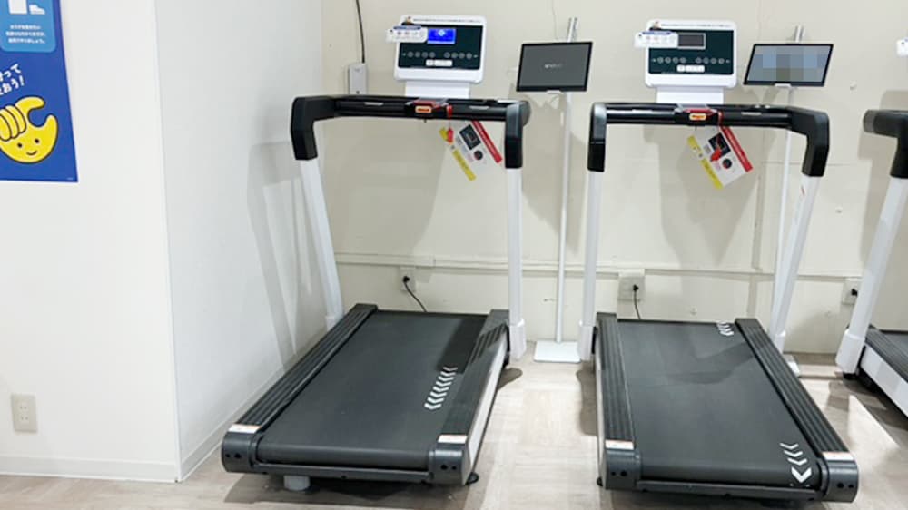 【773様専門ページ】 カワサキパーツ/ウエア＆グッズオンラインショップNINJA ZX-10R/ABS 16