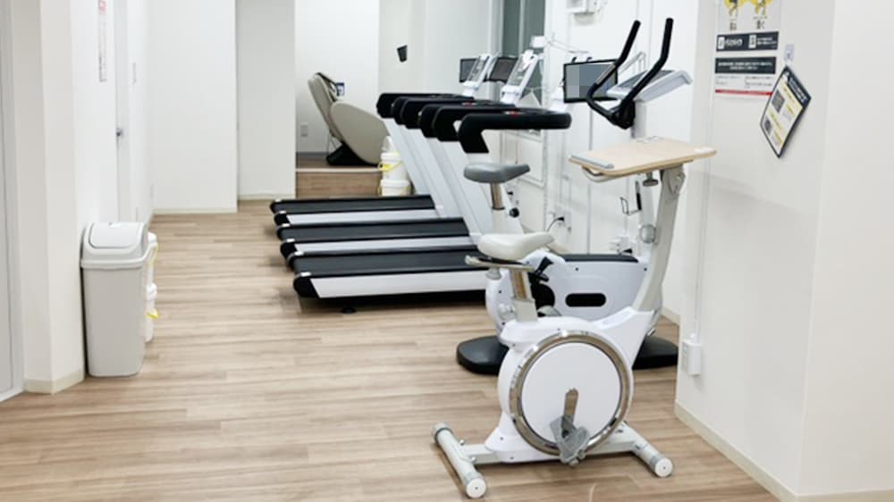 チョコ様 リクエスト 3点 まとめ商品 チョコ様 まとめご依頼品 チョコ様 リクエスト 3点 まとめ商品