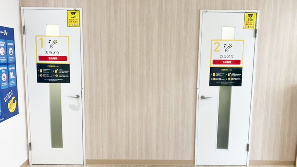 ちょこさま専用 ちょこさま専用 チョコさま 専用