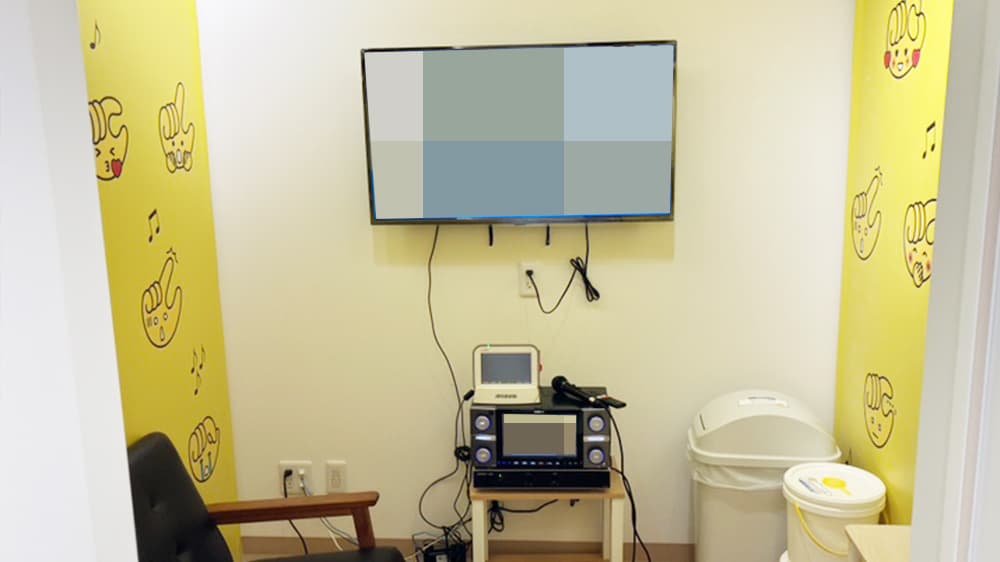 芦花公園駅前店 | 東京都世田谷区の24時間使えるジムならチョコザップ