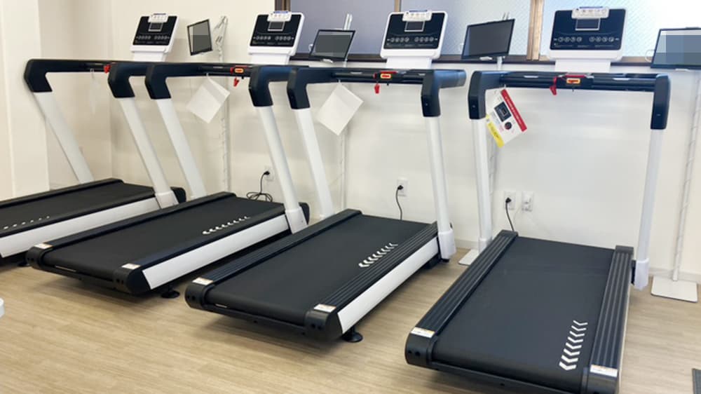 壁山っちょさん専用 三陽山長 ｜ 特別誂靴図鑑 ｜ 修一郎