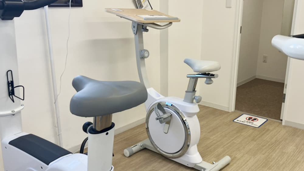 chocoZAP (チョコザップ)