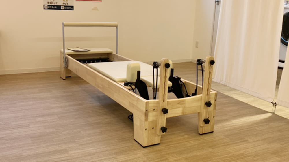 北葛西三丁目店 | 東京都江戸川区の24時間使えるジムならチョコザップ