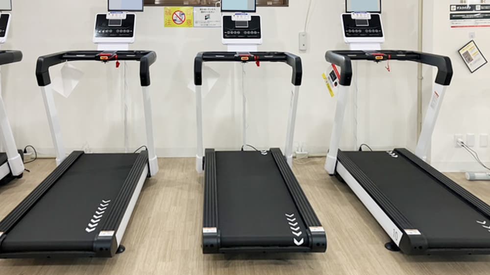 八王子椚田店 | 東京都八王子市の24時間使えるジムならチョコザップ