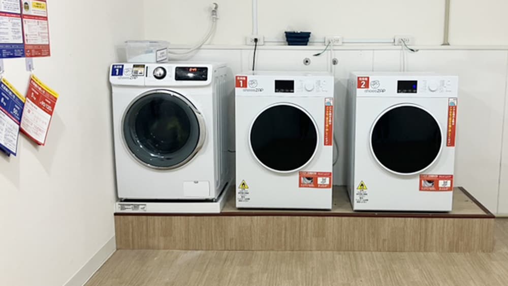 八王子椚田店 | 東京都八王子市の24時間使えるジムならチョコザップ