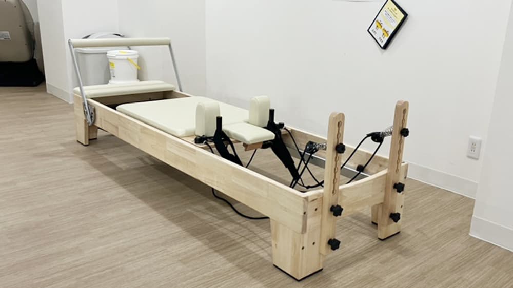 サチオさん専用 メルティラスクピスタチオ(6個入り)｜PISTACHIOMANIA