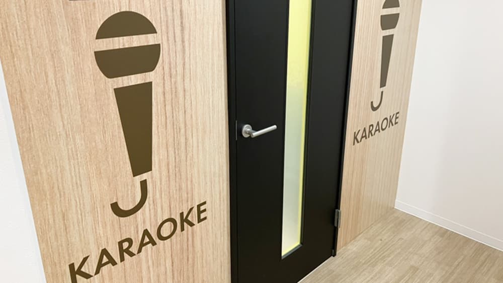 ハッピーロード尾山台店 | 東京都世田谷区の24時間使えるジムなら